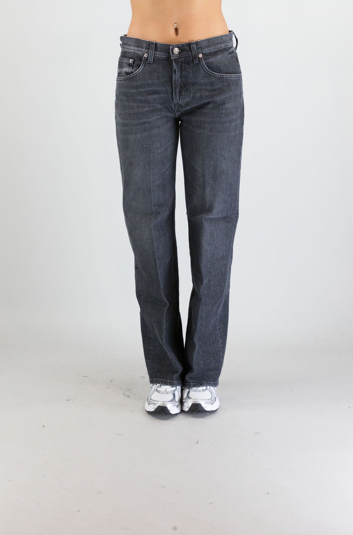 Jeans Dondup 999 da Donna dp427 dse377d ln9 dd