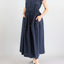 Abito Ottod’Ame Night da Donna da5363