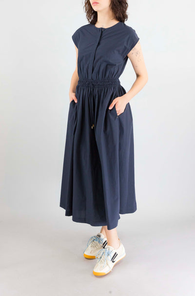 Abito Ottod’Ame Night da Donna da5363