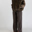 Art Love Brown da Donna artl82979 2 isalys