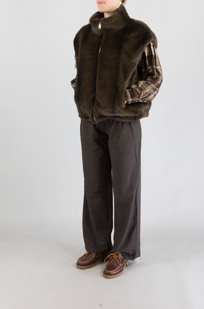 Art Love Brown da Donna artl82979 2 isalys