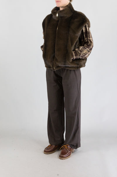 Art Love Brown da Donna artl82979 2 isalys