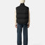 Giubbotto Stone Island V0029 da Uomo l2s15g100004s0483