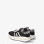Scarpa Premiata 8150 da Donna bethcoin