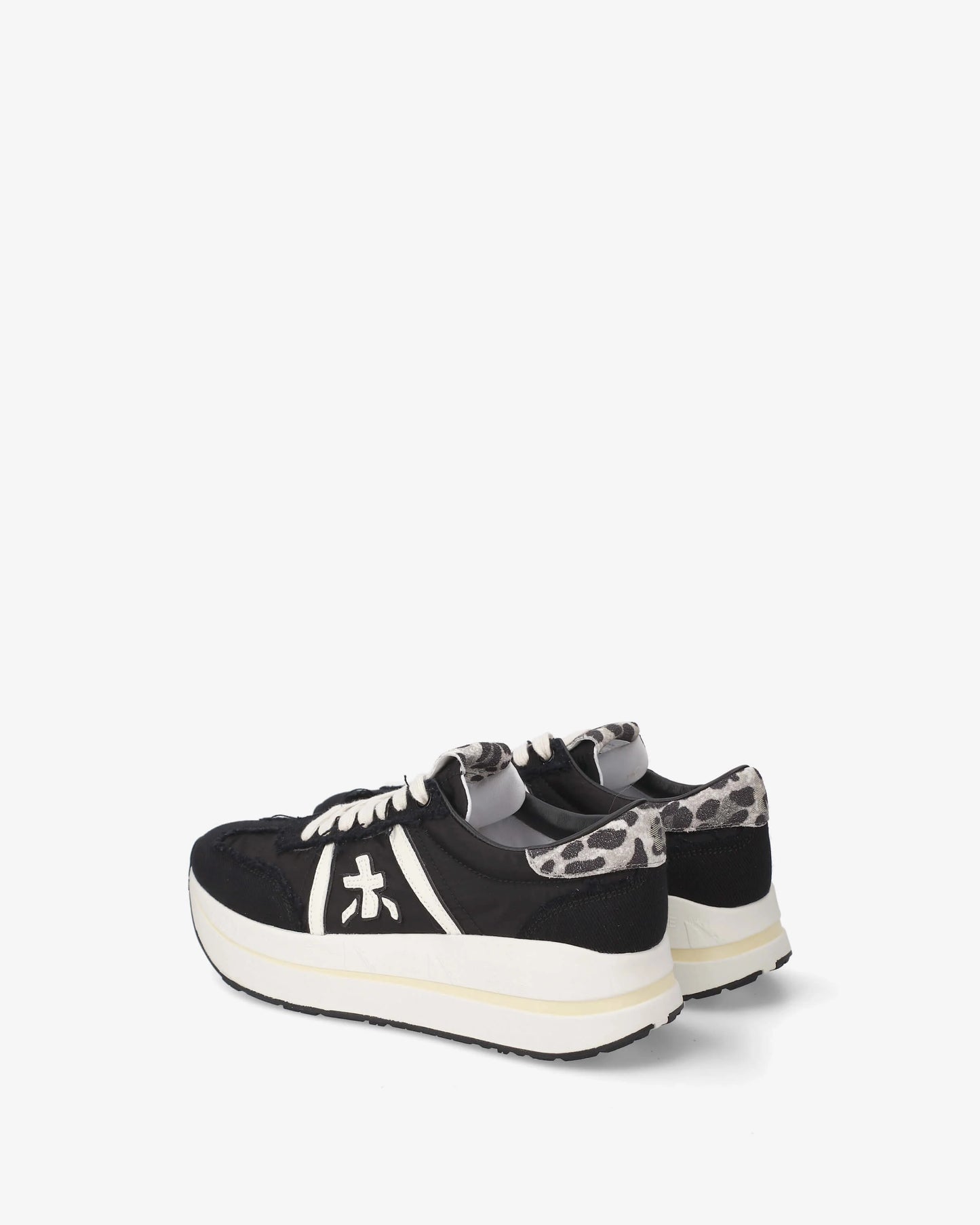 Scarpa Premiata 8150 da Donna bethcoin