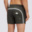 Short Sundek Pine 01 da Uomo m504bdn5100