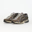 Scarpa New Balance Thunder Brown Slate Grey da Uomo u1906 6u8