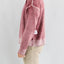 Maglia Amish C0772 da Uomo amx220ct84xxxx