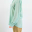 Camicia Mc2 Saint Barth 00719 Georgette da Donna brigitte