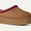 Scarpa Ugg Chestnut da Donna 1174471 tazz