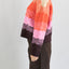 Maglia Suncoo Arancio da Donna panayo m01013