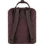 Zaino Fjallraven 424 Blackberry da Donna F23561  kanken mini 7L