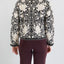 Giubbotto Maison Hotel Flores da Donna LOLA