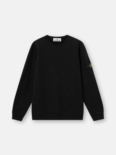 Felpa Stone Island V0029 da Uomo l2s156100049s0a20