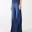 Jeans Shaft  Stone Bleached da Donna ep1d30d2605 milly