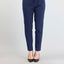 Pantalone Pinko Blu da Donna bello punto stoffa tecnico