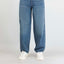 Jeans Dickies Khaki da Uomo dk0a88edl23