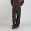 Maglia Suncoo Caffe da Donna privara m01019