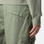 Pantalone Stone Island V0055 da Uomo k1s15l100l08s0003