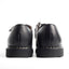 Scarpa Paraboot Nero da Uomo michael marche II