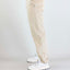 Pantalone Apc Beige da Uomo cohnz h08509 lawrence