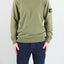 Felpa Stone Island V005g da Uomo l1s156100060s0051