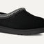 Scarpa Ugg Black da Uomo 1174671 tasman