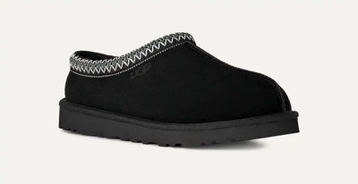 Scarpa Ugg Black da Uomo 1174671 tasman