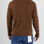 Maglia Barena Biscotto da Uomo knu5687 0305 picota