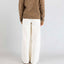 Maglia Mc2 Saint Barth Classic Leo da Donna danya print