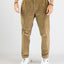 Pantalone Bob Cognac da Uomo brian404
