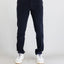 Pantalone Briglia Blu da Uomo naviglio 400071