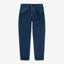Jeans Carhartt Wip Blue Stone Washed da Uomo i029208 newel pant