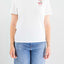 T-Shirt Mc2 Saint Barth Ibiza Lover da Donna emilie