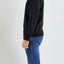 Maglia Lacoste 031 da Uomo ah2916