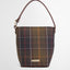 Borsa Barbour Tn11 da Donna lba0560 cedar mini