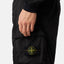 Pantalone Stone Island V0029 da Uomo k1s15l100007s0019