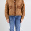 Giacca Indi&Cold Almandera da Donna st685