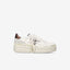 Scarpa Premiata 7035 da Donna micol