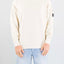 Felpa Cp Company 114 da Uomo 20cmss036a110044r