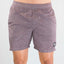 Short Stone Island V008f da Uomo l1s15b100004 s0043