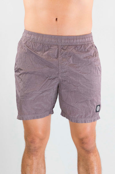Short Stone Island V008f da Uomo l1s15b100004 s0043