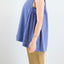 Camicia Alessia Santi 619005 da Donna sd45015
