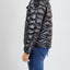 Giubbotto Blauer Nero da Donna 26wbluc02053 bryant