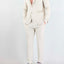 Giacca Atpco Beige da Uomo a322gege78tp977