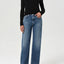 Jeans Agolde Enr da Donna a9153b 1767 enroll harper
