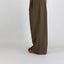 Pantalone Suncoo Marrone da Donna joker c04302