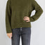 Maglia C.t Plage 54 da Donna ct24320