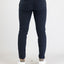 Pantalone Atpco Blue Navy da Uomo a331sasa45tf566