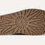 Scarpa Ugg Chestnut da Donna 1180360 disquette
